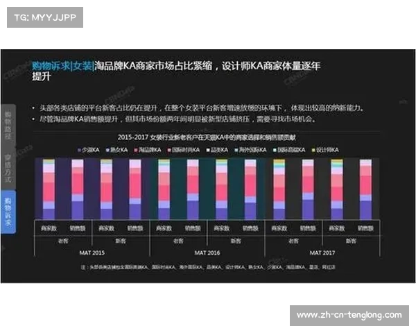 欧洲杯版权争议探讨及有效解决方案的路径分析 欧洲杯版权争议探讨及有效解决方案的路径分析