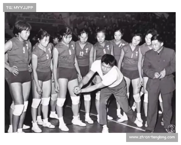 1981年中国女排世界杯夺冠回顾 队员名单与荣耀瞬间重温 1981年中国女排世界杯夺冠回顾 队员名单与荣耀瞬间重温