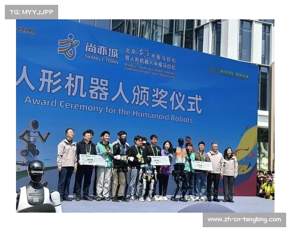 2025年全球体育盛事一览 重点赛事赛程抢先看 2025年全球体育盛事一览 重点赛事赛程抢先看