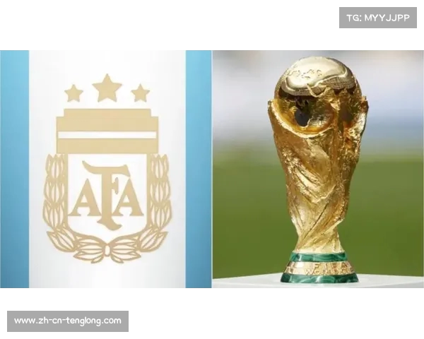 FIFA最新世界排名揭晓阿根廷男足稳居榜首中国男足位列第88位 FIFA最新世界排名揭晓阿根廷男足稳居榜首中国男足位列第88位