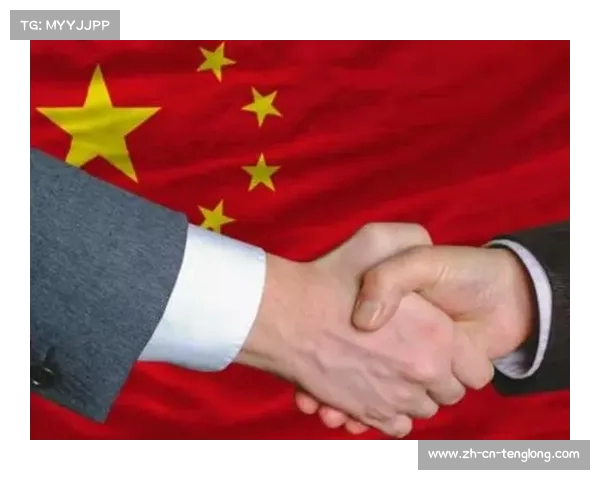 阿贾克斯赛前分析全景透视高奏凯歌背后的战略与实力解析 阿贾克斯赛前分析全景透视高奏凯歌背后的战略与实力解析