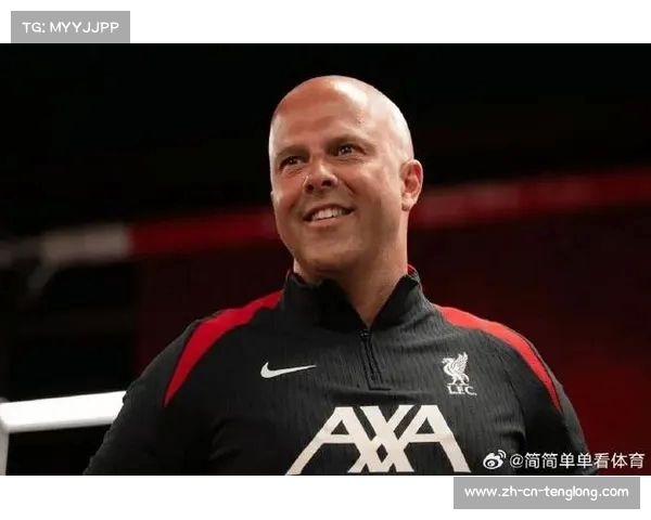 拜仁换帅风波费耶诺德主帅斯洛特成热门人选 拜仁换帅风波费耶诺德主帅斯洛特成热门人选